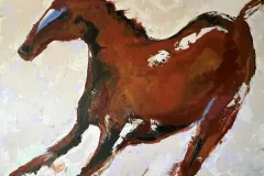 SOLD - My Sha.Rona