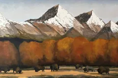 SOLD-Lunch-at-the-Tetons.webp