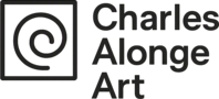 Charles Alonge Art